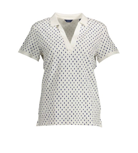 GANT POLO MARŠKINĖLIAI 20024202216