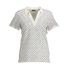 GANT POLO MARŠKINĖLIAI 20024202216