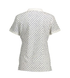 GANT POLO MARŠKINĖLIAI 20024202216