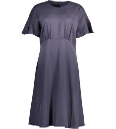 GANT SUKNELĖ 21014503139