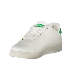 NORWAY 1963 KEDAI 841050