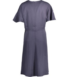 GANT SUKNELĖ 21014503139