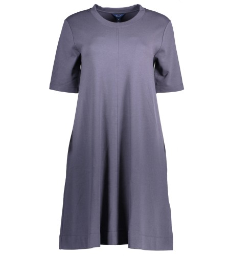 GANT SUKNELĖ 21014204365