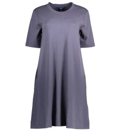 GANT SUKNELĖ 21014204365