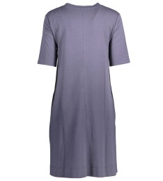 GANT SUKNELĖ 21014204365