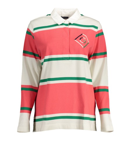 GANT POLO MARŠKINĖLIAI 21014202516