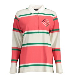 GANT POLO MARŠKINĖLIAI 21014202516