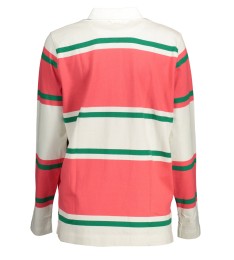 GANT POLO MARŠKINĖLIAI 21014202516