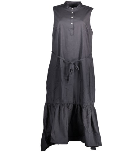 GANT SUKNELĖ 21014503131