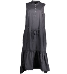 GANT SUKNELĖ 21014503131