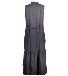 GANT SUKNELĖ 21014503131