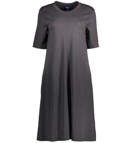 GANT SUKNELĖ 21014204365