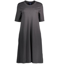 GANT SUKNELĖ 21014204365