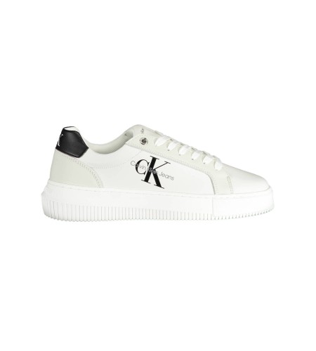 CALVIN KLEIN KEDAI YW0YW00823F