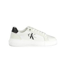 CALVIN KLEIN KEDAI YW0YW00823F
