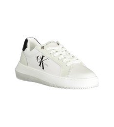 CALVIN KLEIN KEDAI YW0YW00823F