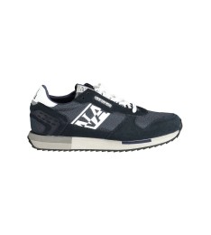 NAPAPIJRI SHOES KEDAI NP0A4ERYVIRTUS01SUM