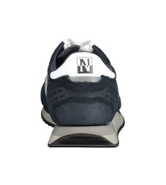 NAPAPIJRI SHOES KEDAI NP0A4ERYVIRTUS01SUM