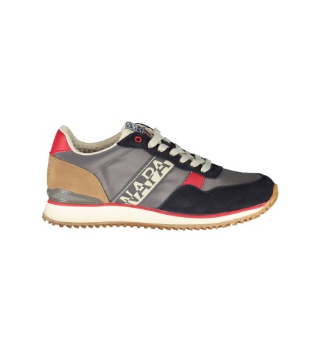 NAPAPIJRI SHOES KEDAI NP0A4HL5S3COSMOS01NYP