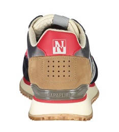 NAPAPIJRI SHOES KEDAI NP0A4HL5S3COSMOS01NYP