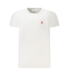 MARŠKINĖLIAI USGP01