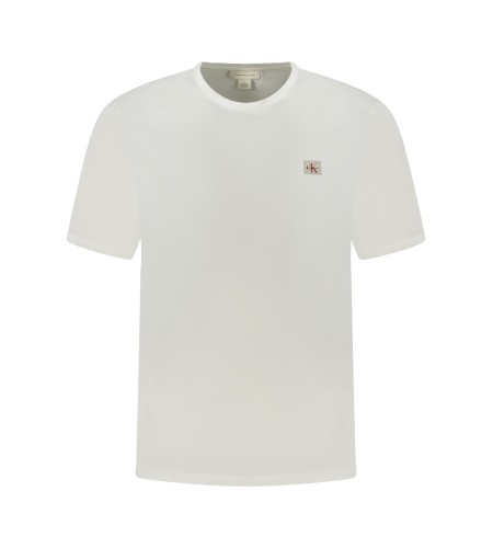 CALVIN KLEIN MARŠKINĖLIAI LV04RC272G