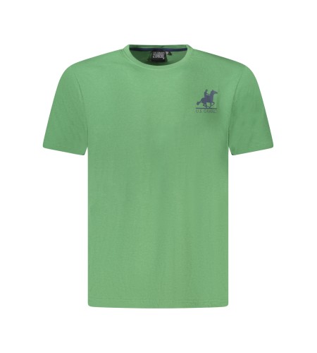 U.S. GRAND POLO MARŠKINĖLIAI AU02647