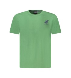 U.S. GRAND POLO MARŠKINĖLIAI AU02647