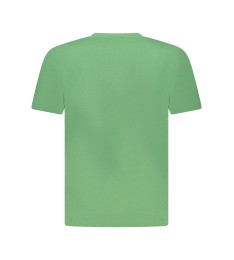 MARŠKINĖLIAI AU02647