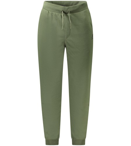 U.S. GRAND POLO KELNĖS AU02656