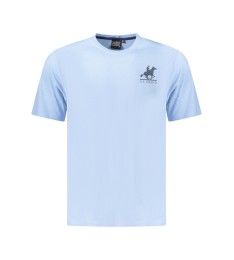 U.S. GRAND POLO MARŠKINĖLIAI AU02647