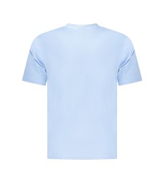 MARŠKINĖLIAI AU02647