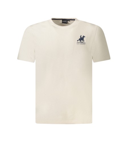 U.S. GRAND POLO MARŠKINĖLIAI AU02647