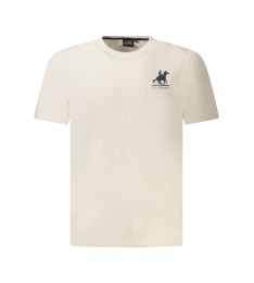 U.S. GRAND POLO MARŠKINĖLIAI AU02647