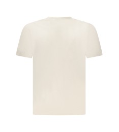 MARŠKINĖLIAI AU02647