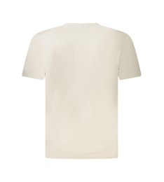 MARŠKINĖLIAI AU02647