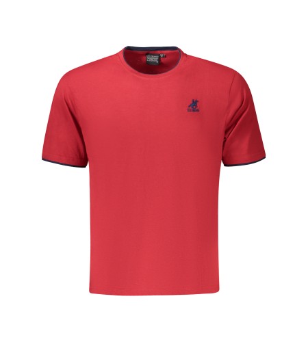 MARŠKINĖLIAI AU02644