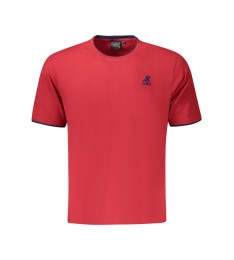 MARŠKINĖLIAI AU02644