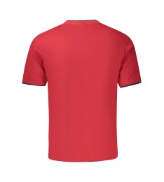 MARŠKINĖLIAI AU02644