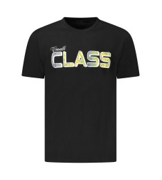 CAVALLI CLASS MARŠKINĖLIAI TXT60IJD060