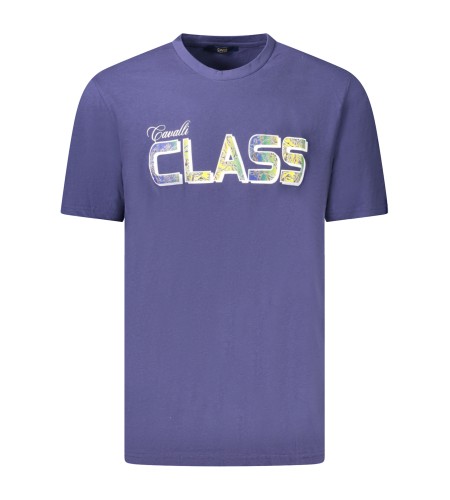 CAVALLI CLASS MARŠKINĖLIAI TXT60IJD060