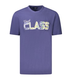 CAVALLI CLASS MARŠKINĖLIAI TXT60IJD060