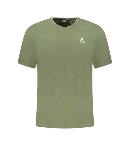 MARŠKINĖLIAI AU02644