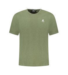 MARŠKINĖLIAI AU02644