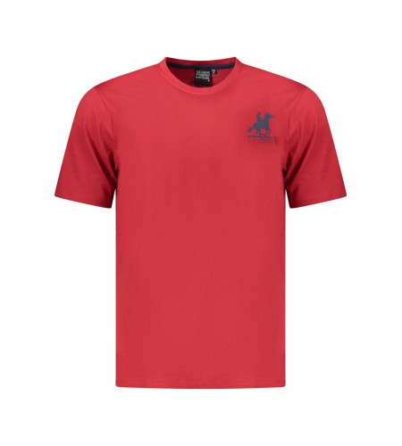 MARŠKINĖLIAI AU02647