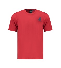 MARŠKINĖLIAI AU02647