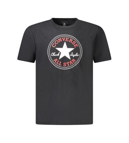 CONVERSE MARŠKINĖLIAI 10025459