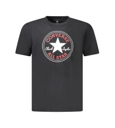 CONVERSE MARŠKINĖLIAI 10025459
