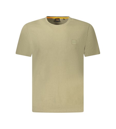 MARŠKINĖLIAI 50508584TALES