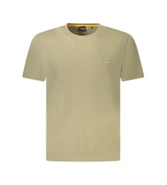 MARŠKINĖLIAI 50508584TALES